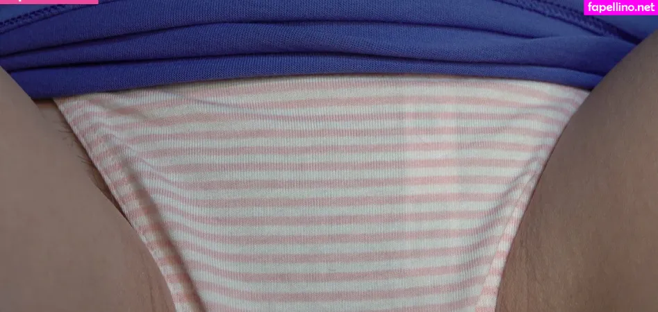 Kswifey OnlyFans Thumbnail #L7RsN9NcUB