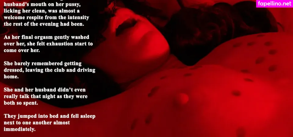 Kswifey OnlyFans Thumbnail #OPjUunHm3K