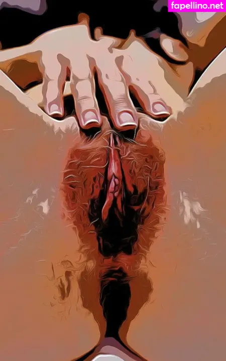 Kswifey OnlyFans Thumbnail #OmOIGClYGX