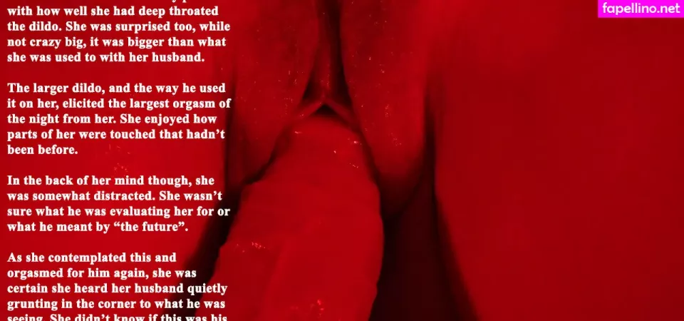 Kswifey OnlyFans Thumbnail #QwcKH9wN5b