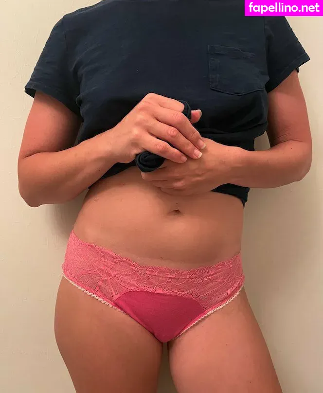 dere.kswifey, kswifey, kswifeyxxx Nude Leaked OnlyFans Photo #ReA7arRuqu