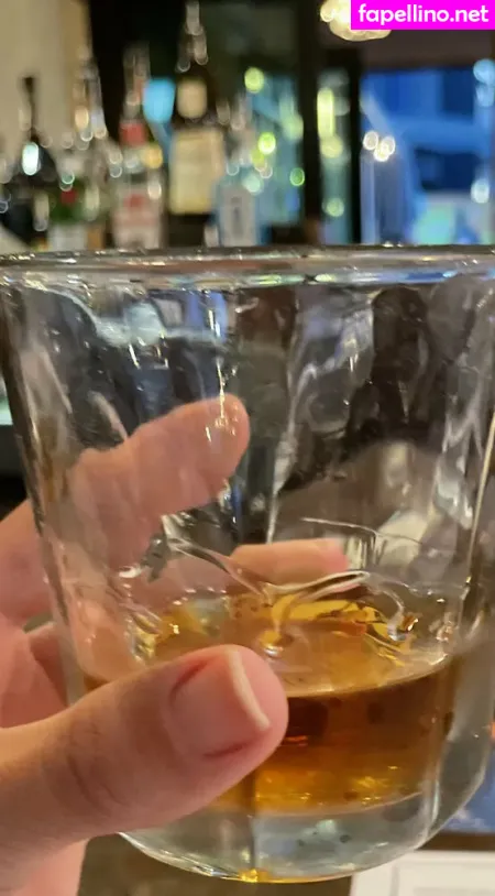 Kswifey OnlyFans Thumbnail #SCWjYiYK64