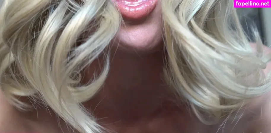 Kswifey OnlyFans Thumbnail #SKvuXKZXdB