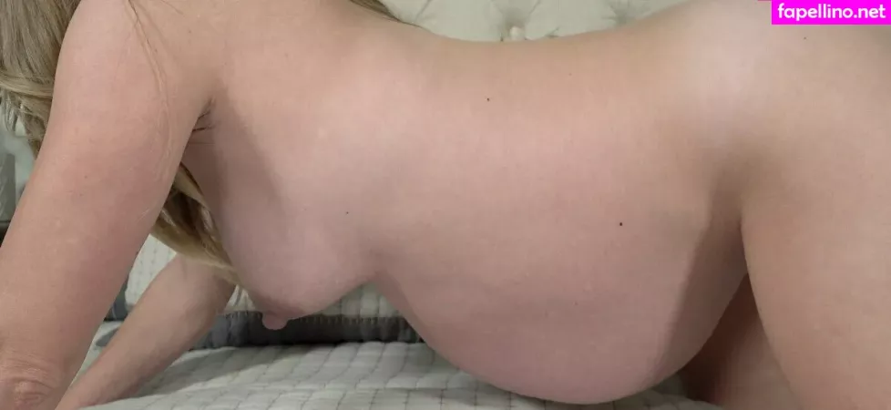 Kswifey OnlyFans Thumbnail #UsiklPnLwf