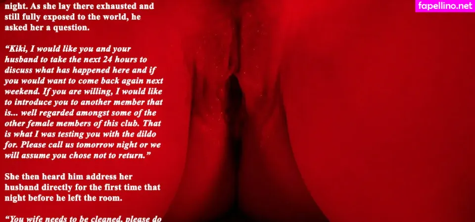 Kswifey OnlyFans Thumbnail #WCZao3jjwr