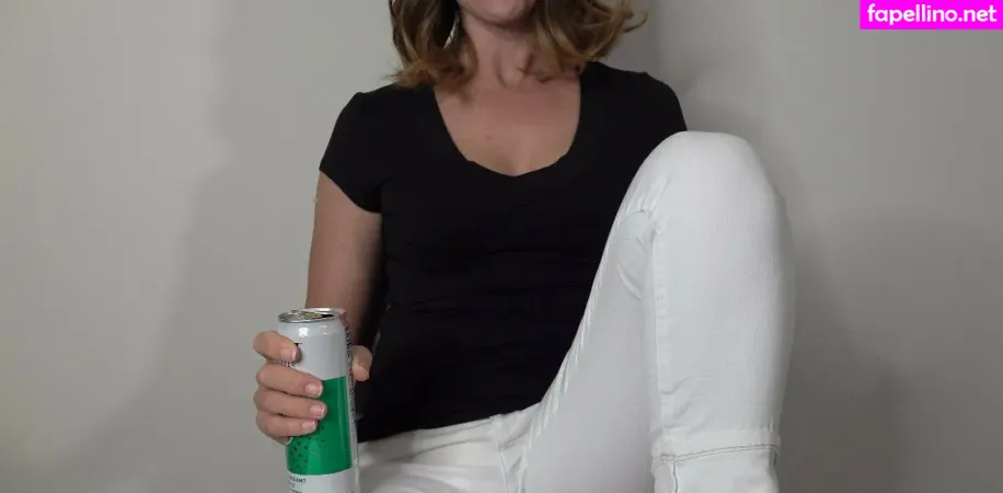 Kswifey OnlyFans Thumbnail #WTwh3BjpO3