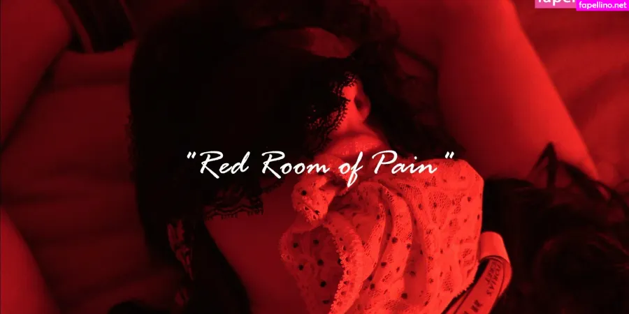 Kswifey OnlyFans Thumbnail #Woe7IK1RY1