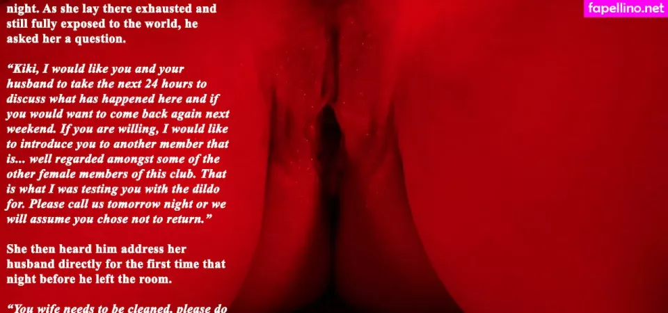 Kswifey OnlyFans Thumbnail #WqGe73Tnel