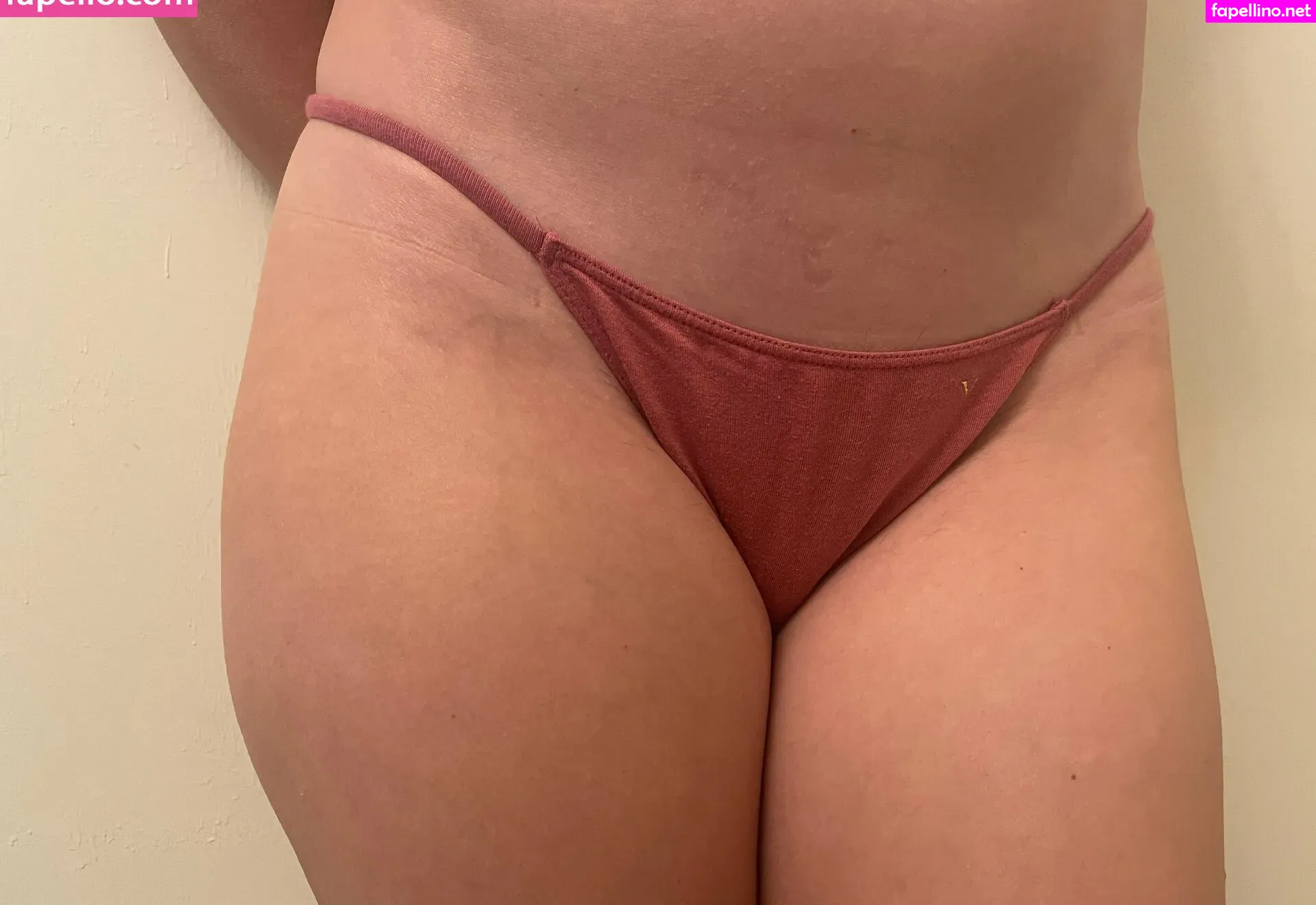 dere.kswifey, kswifey, kswifeyxxx Nude Leaked OnlyFans Photo #X7uk4FX7XJ