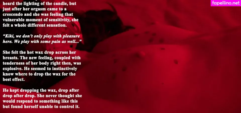 Kswifey OnlyFans Thumbnail #XB0BzK5cuP