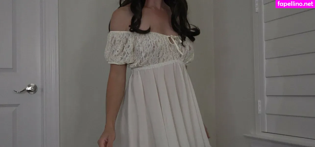 dere.kswifey, kswifey, kswifeyxxx Nude Leaked OnlyFans Photo #XlHZb4xtfu