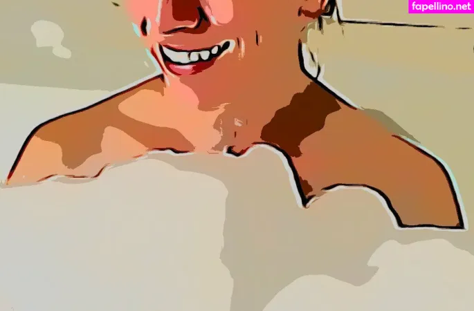 Kswifey OnlyFans Thumbnail #Xu4yPcIaVG