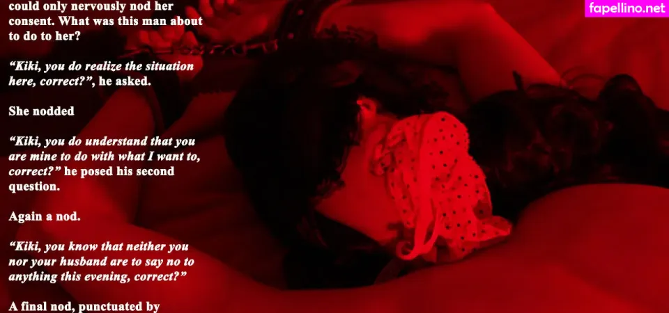 Kswifey OnlyFans Thumbnail #d4ohawWjKQ