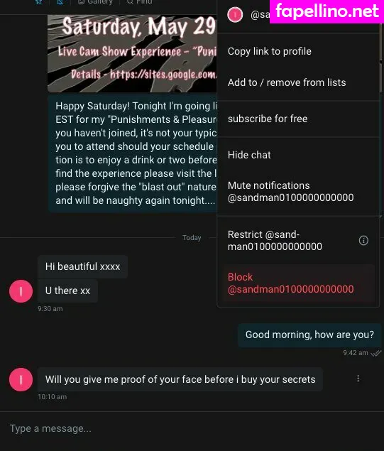 dere.kswifey, kswifey, kswifeyxxx Nude Leaked OnlyFans Photo #e05oO4qGef