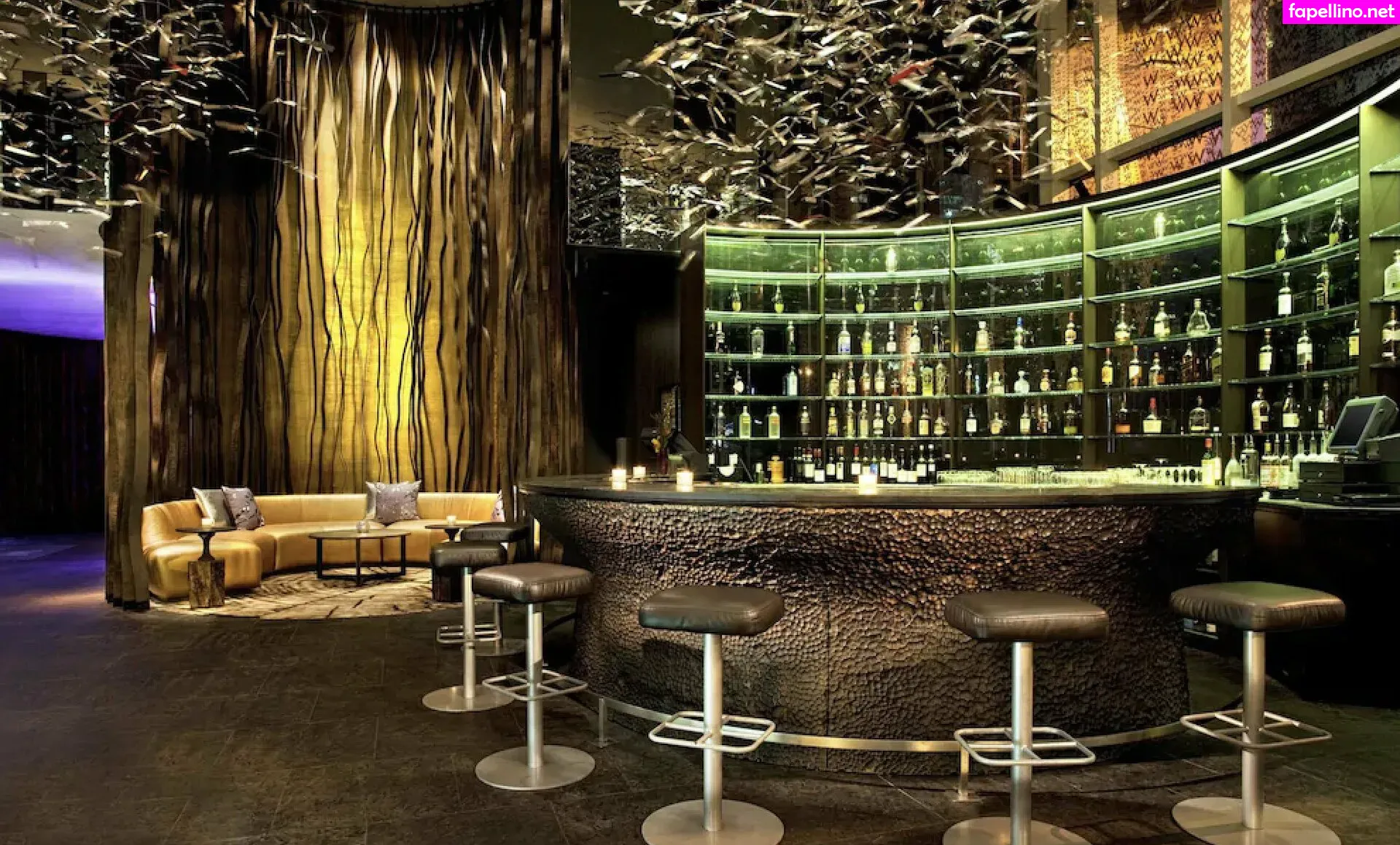 dere.kswifey, kswifey, kswifeyxxx Nude Leaked OnlyFans Photo #fY985ifoD2