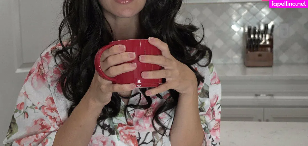 dere.kswifey, kswifey, kswifeyxxx Nude Leaked OnlyFans Photo #i7URQhMyWM