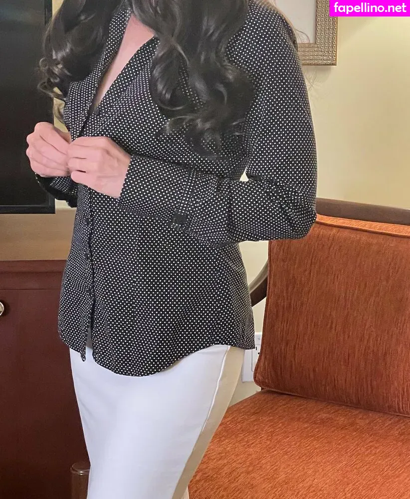 dere.kswifey, kswifey, kswifeyxxx Nude Leaked OnlyFans Photo #iMZQ0M9Yd5