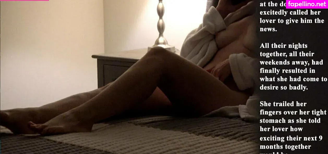 dere.kswifey, kswifey, kswifeyxxx Nude Leaked OnlyFans Photo #iOi4ihwhWc