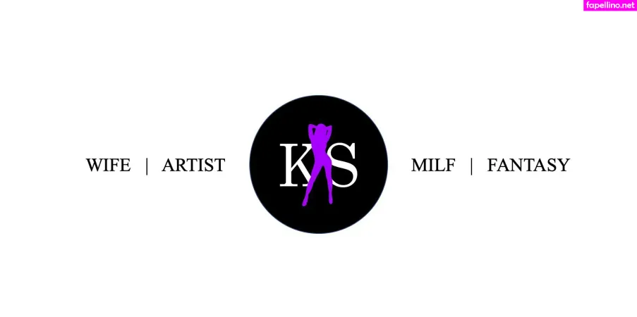 Kswifey OnlyFans Thumbnail #j3YS4cX2xh