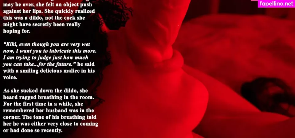 Kswifey OnlyFans Thumbnail #jbZBGGDmYz