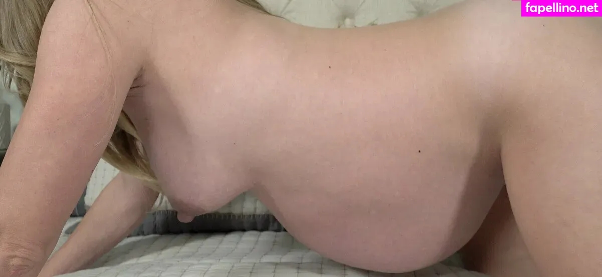 dere.kswifey, kswifey, kswifeyxxx Nude Leaked OnlyFans Photo #kOnSx7Dm89