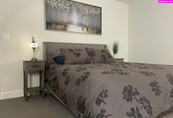 Kswifey OnlyFans Thumbnail #kWD4Dtd3Ue