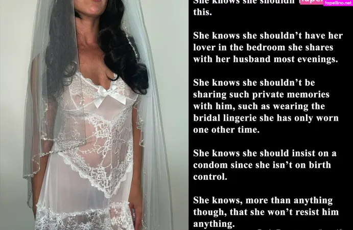 Kswifey OnlyFans Thumbnail #m65c8ekP0p