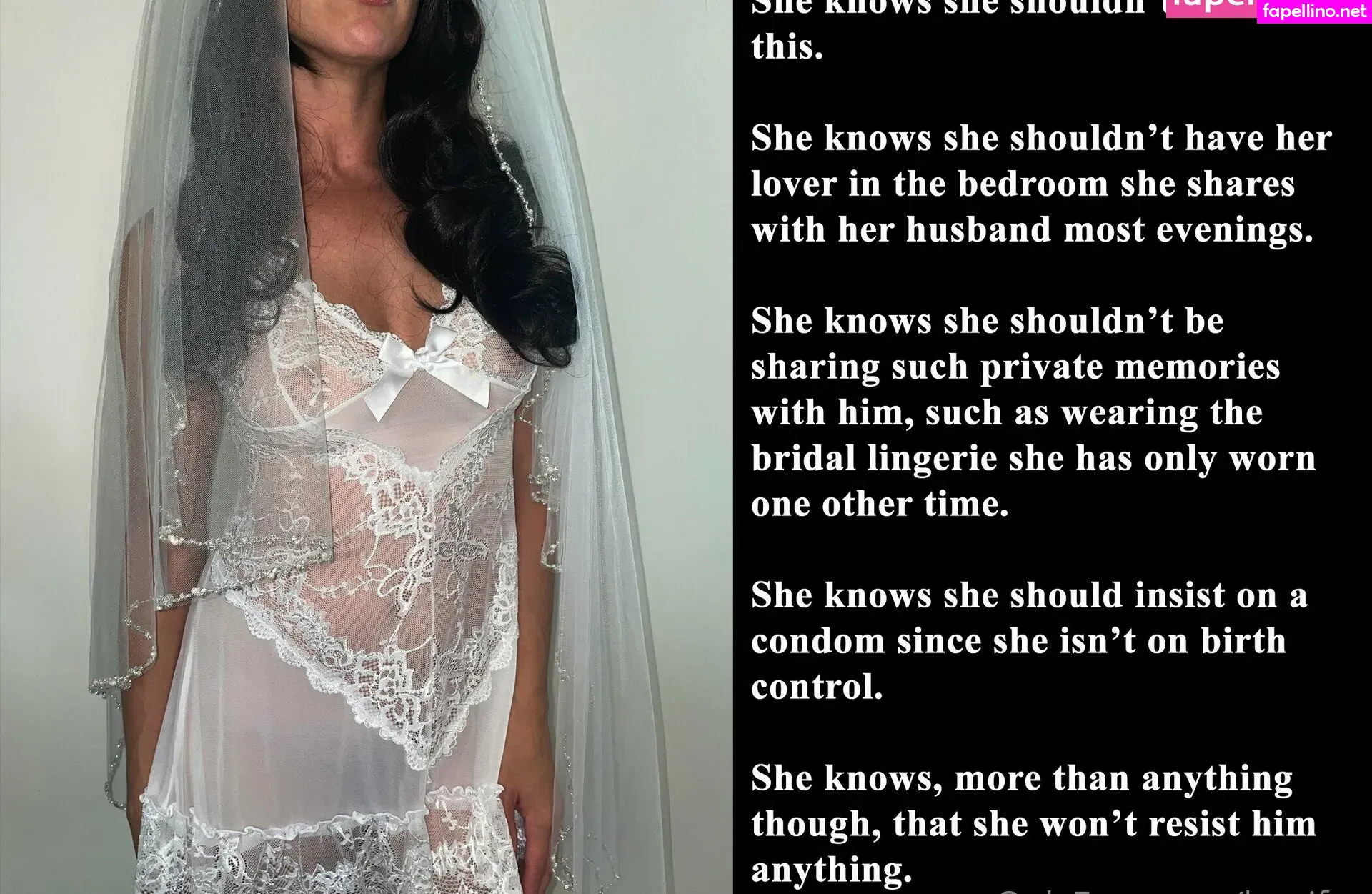 dere.kswifey, kswifey, kswifeyxxx Nude Leaked OnlyFans Photo #m65c8ekP0p