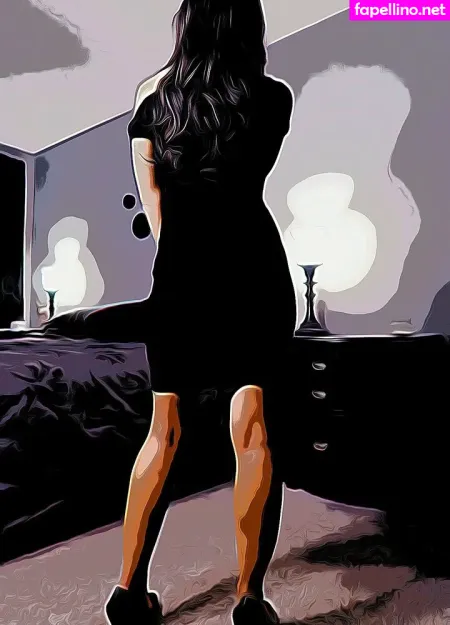 Kswifey OnlyFans Thumbnail #mTAAzm7HHN