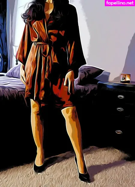 Kswifey OnlyFans Thumbnail #mhZPcml0Pm