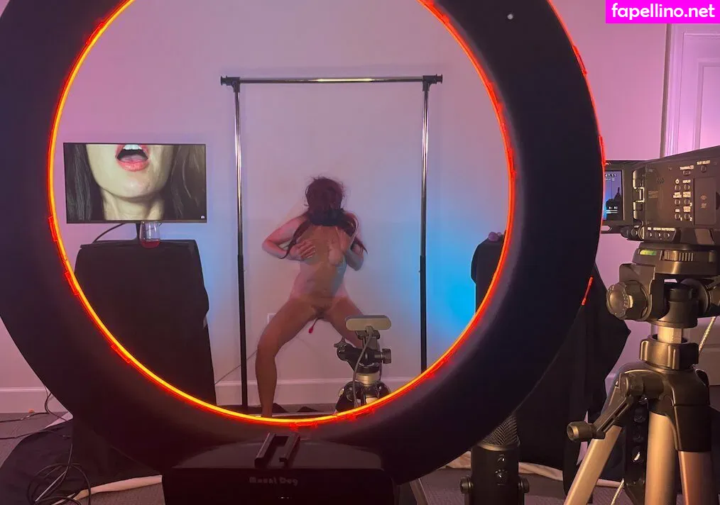 dere.kswifey, kswifey, kswifeyxxx Nude Leaked OnlyFans Photo #n1ecplB7bk