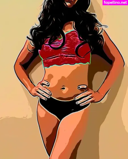 Kswifey OnlyFans Thumbnail #nlLccm0WN7