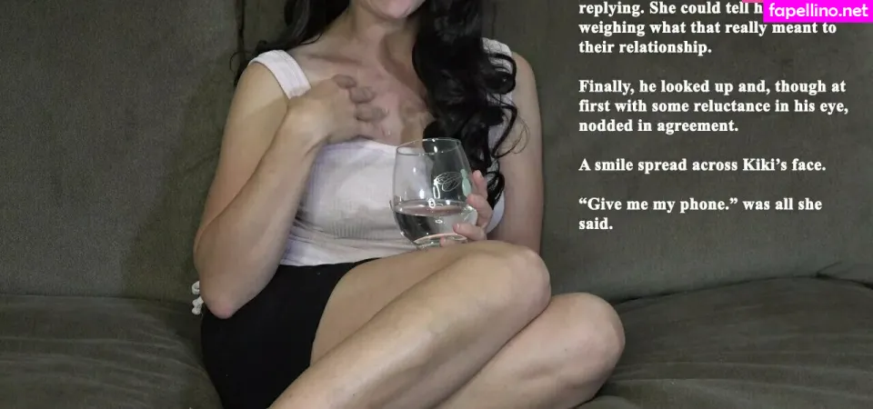 Kswifey OnlyFans Thumbnail #rJikGEtm7g