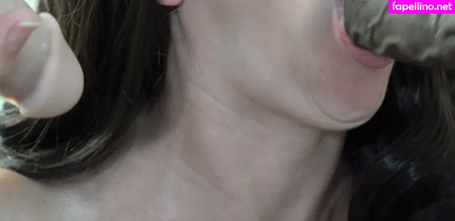 Kswifey OnlyFans Thumbnail #sqPzqJonsJ