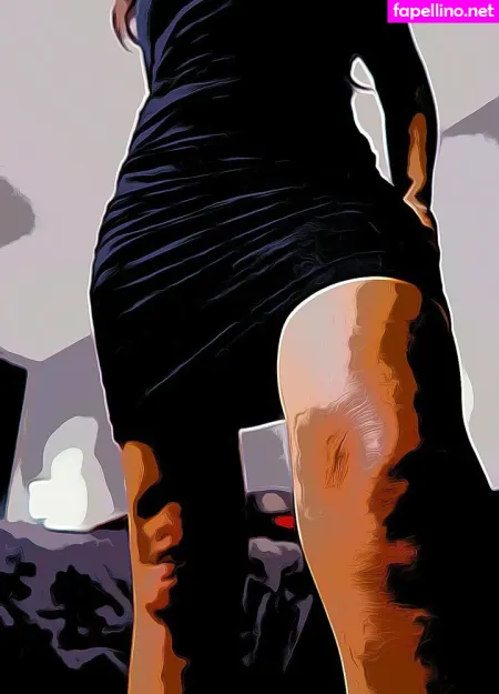 Kswifey OnlyFans Thumbnail #t4B48H0kS5