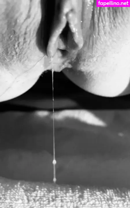 Kswifey OnlyFans Thumbnail #tPTnhin4pK