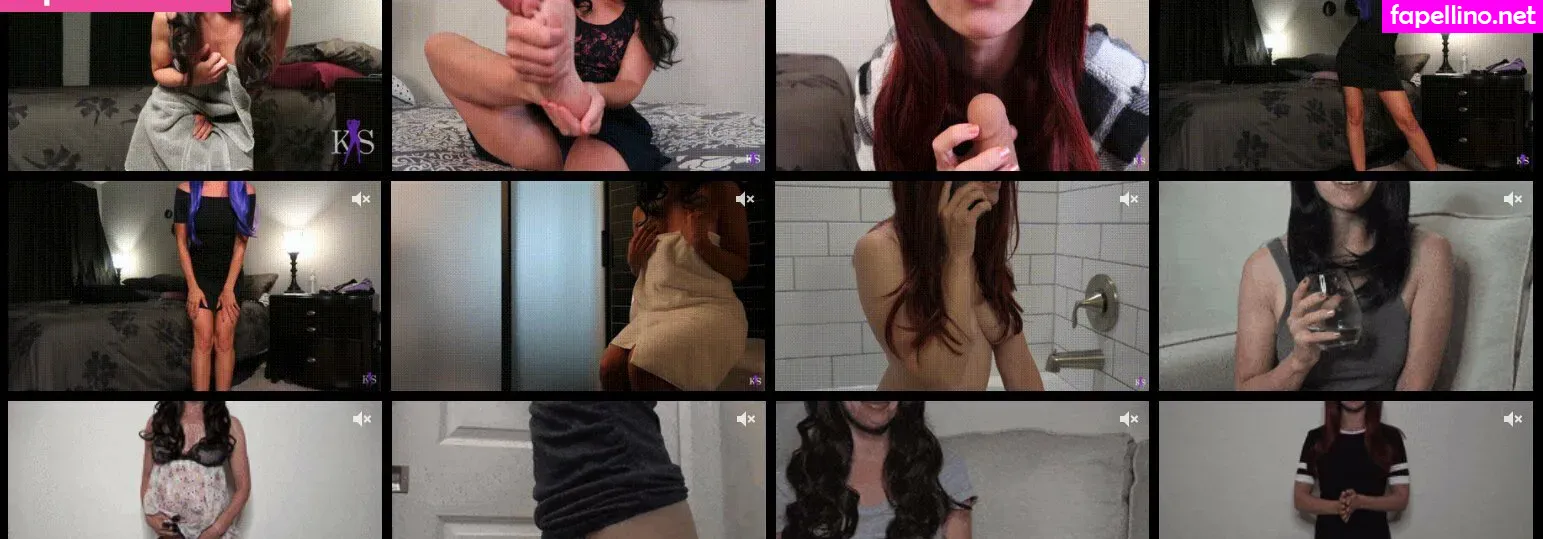 dere.kswifey, kswifey, kswifeyxxx Nude Leaked OnlyFans Photo #wBBPGuTgRR