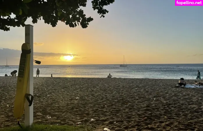 Kswifey OnlyFans Thumbnail #xc6tuMePme