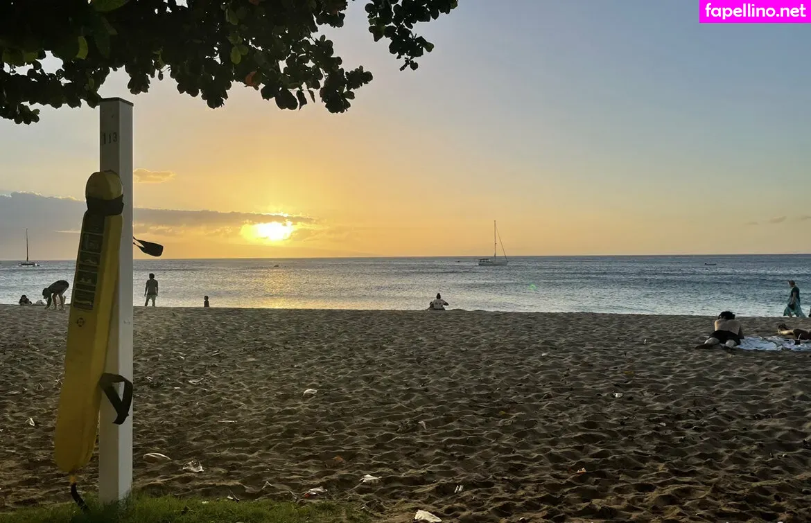 dere.kswifey, kswifey, kswifeyxxx Nude Leaked OnlyFans Photo #xc6tuMePme