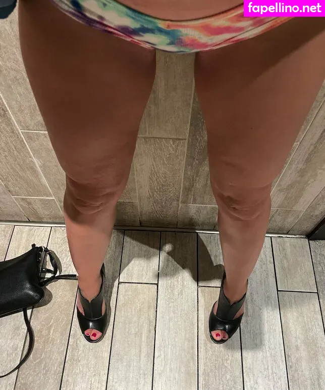 dere.kswifey, kswifey, kswifeyxxx Nude Leaked OnlyFans Photo #xyerm7GOQR