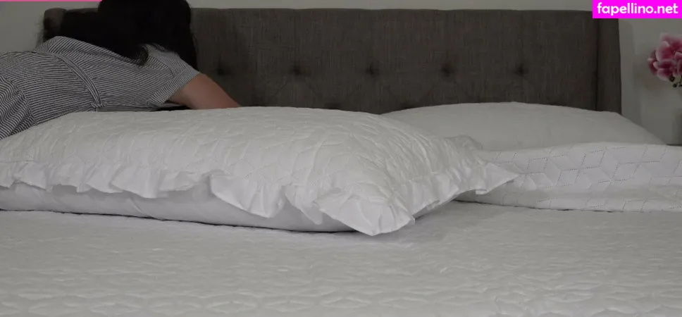 Kswifey OnlyFans Thumbnail #y51HryCyg4