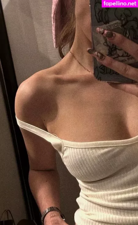 Ksxaanx OnlyFans Thumbnail #0S7CgKZzUU