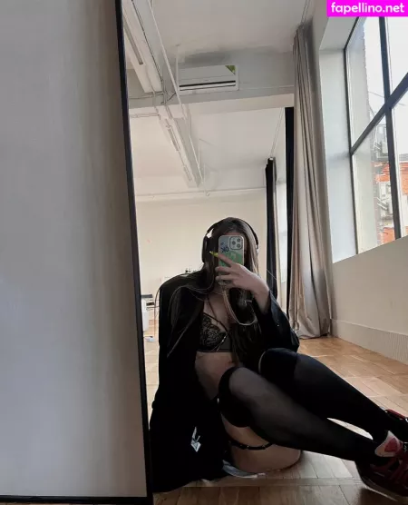 Ksxaanx OnlyFans Thumbnail #BMf1qxaBII