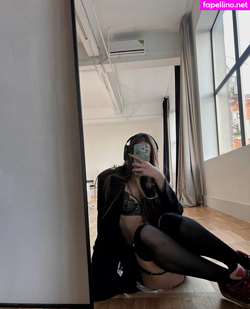 ksxaanx, ksxanx Nude Leaked OnlyFans Photo #BMf1qxaBII