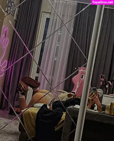 Ksxaanx OnlyFans Thumbnail #GpKRWfWfle