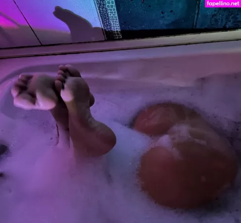 Ksxaanx OnlyFans Thumbnail #INzB2KmaDU