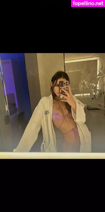 Ksxaanx OnlyFans Thumbnail #KgN3LMg9z6
