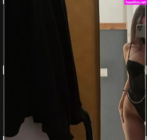 Ksxaanx OnlyFans Thumbnail #WBZzILQPQU