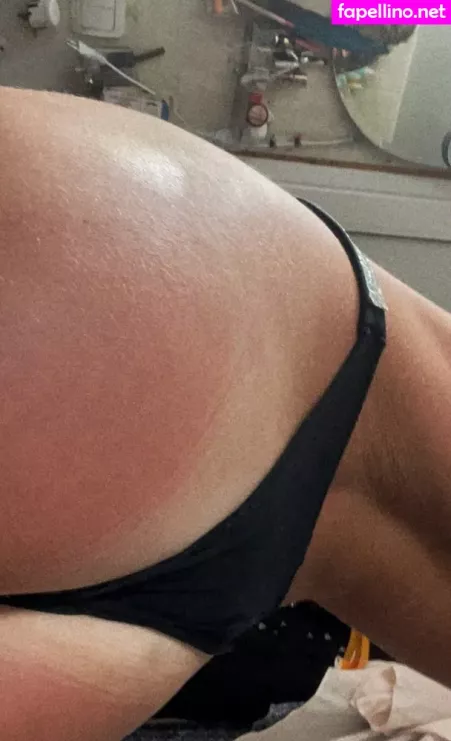 Ksxaanx OnlyFans Thumbnail #WT4d2pud42