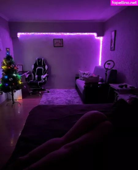 Ksxaanx OnlyFans Thumbnail #Wbt6FuD6g6